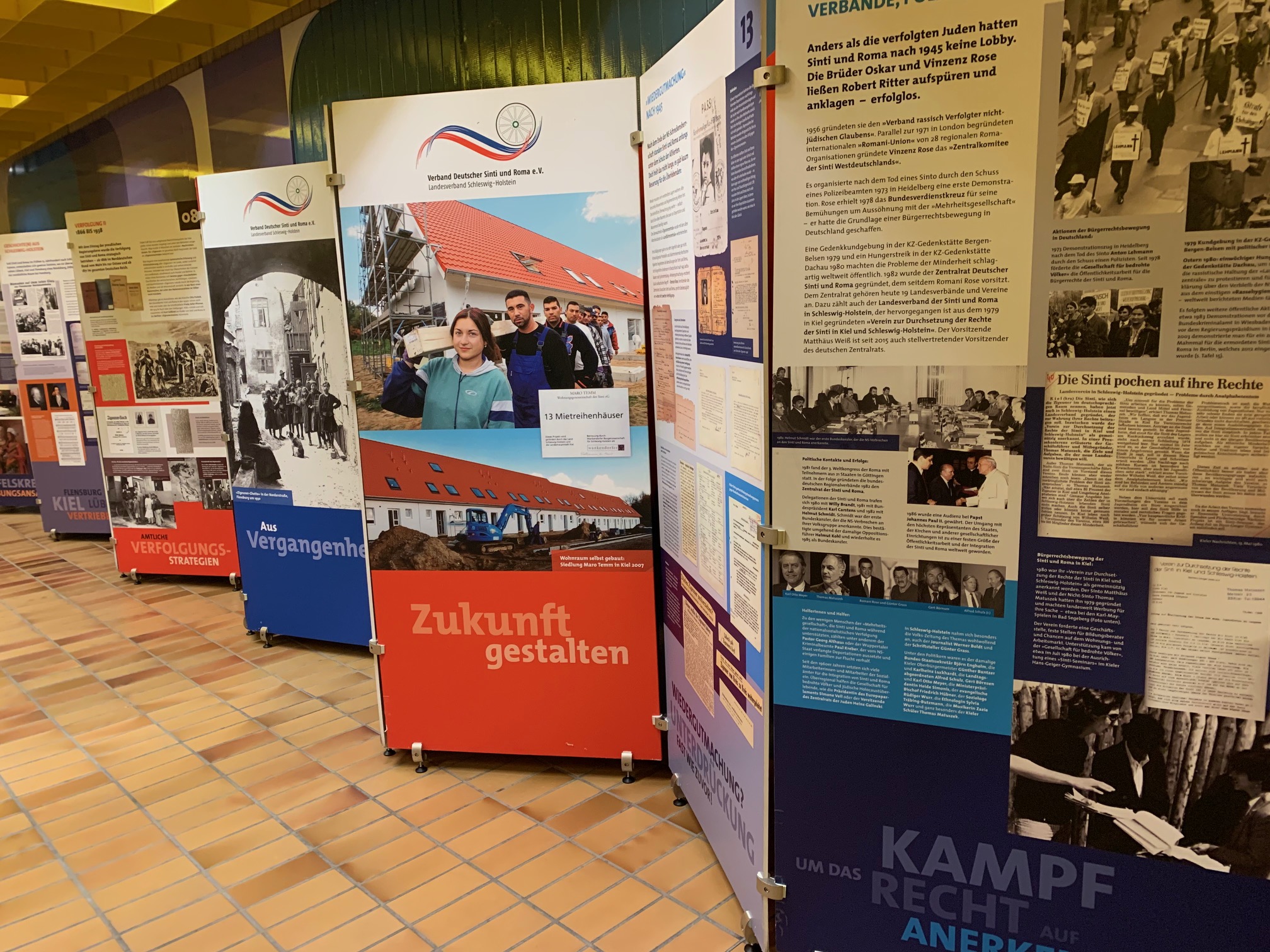 Ausstellung%20Sinti_Roma